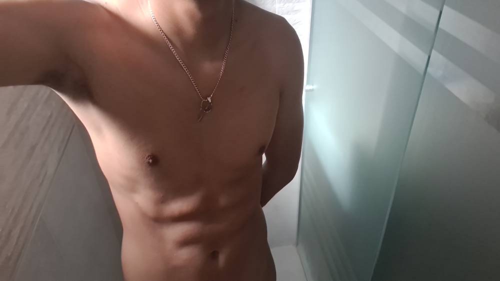 Briant A. OnlyFans – free nudes, naked, leaked