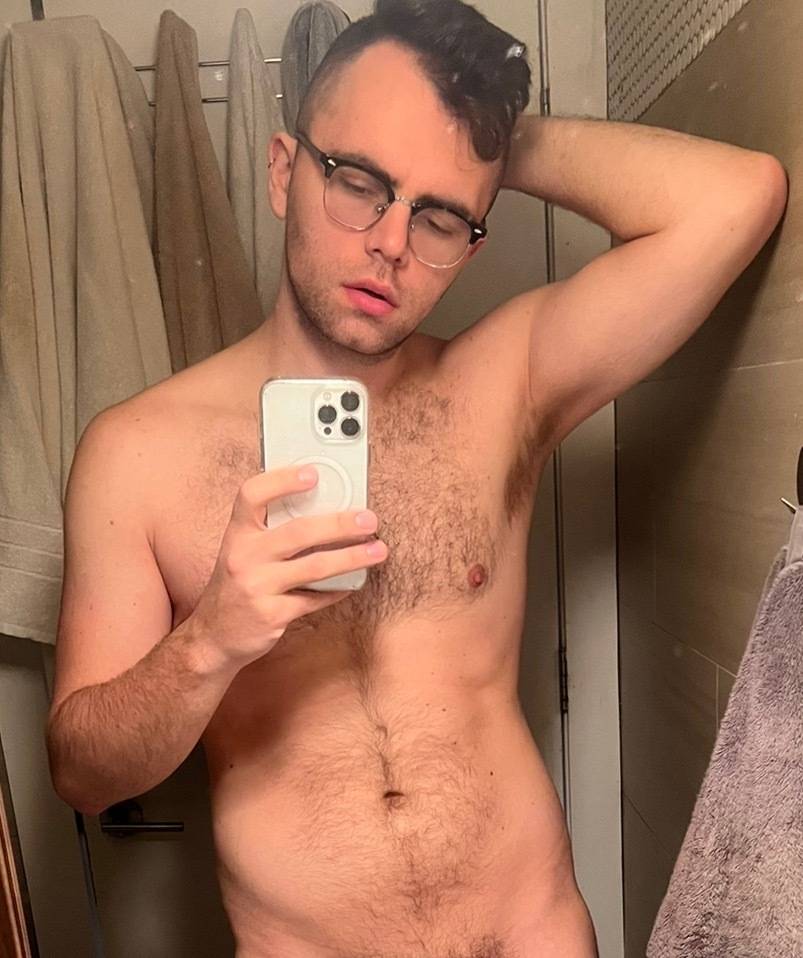 clayton OnlyFans – free nudes, naked, leaked