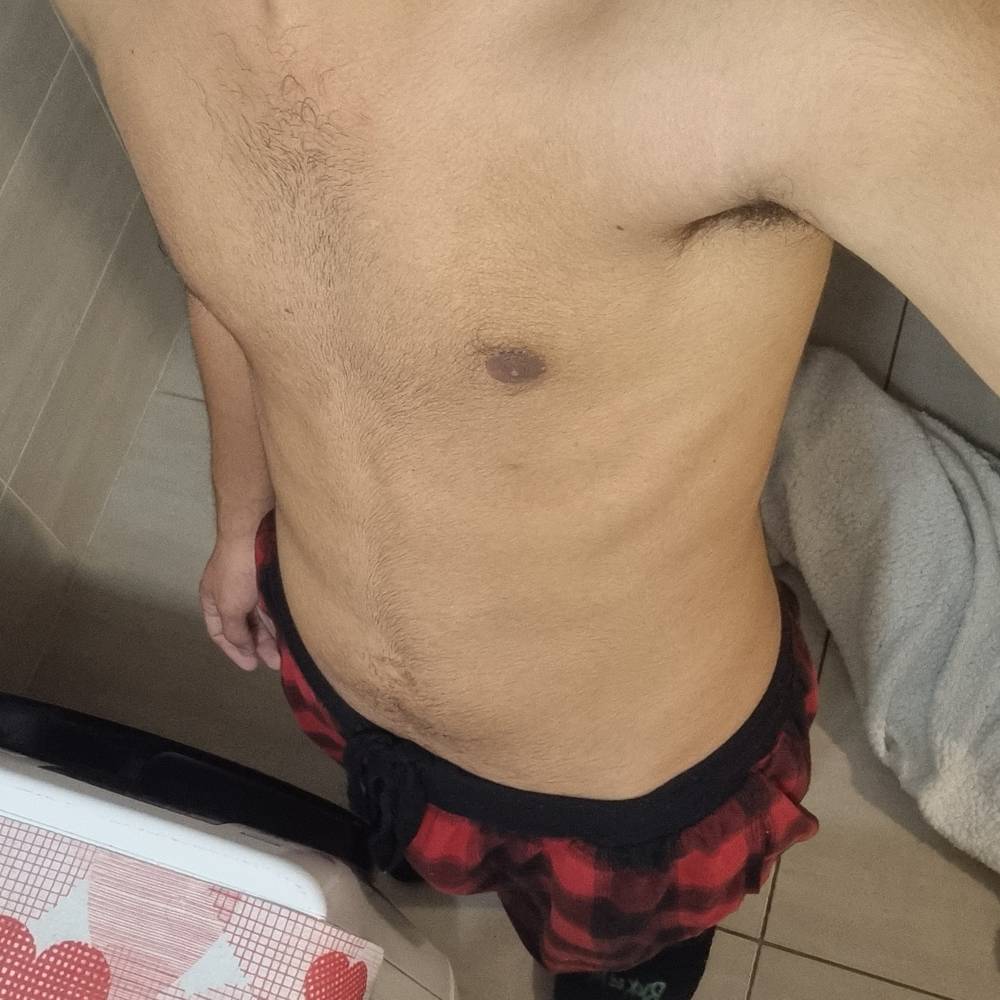 LatinoItalianobig OnlyFans – free nudes, naked, leaked