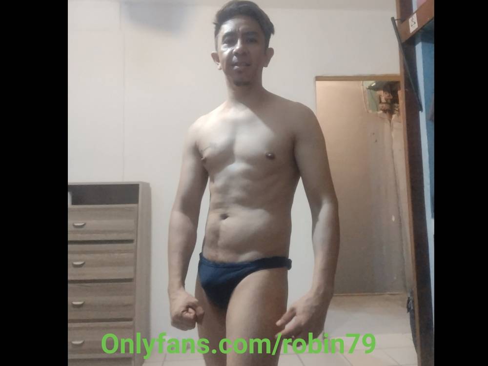 @robin79 OnlyFans – free nudes, naked, leaked