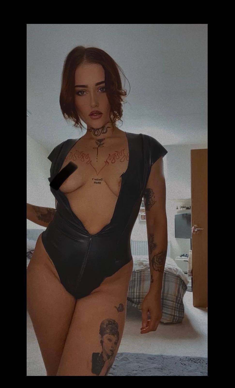 Darling OnlyFans – free nudes, naked, leaked