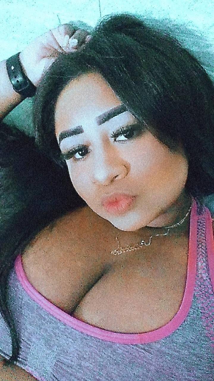 Deborah Rocha OnlyFans – free nudes, naked, leaked