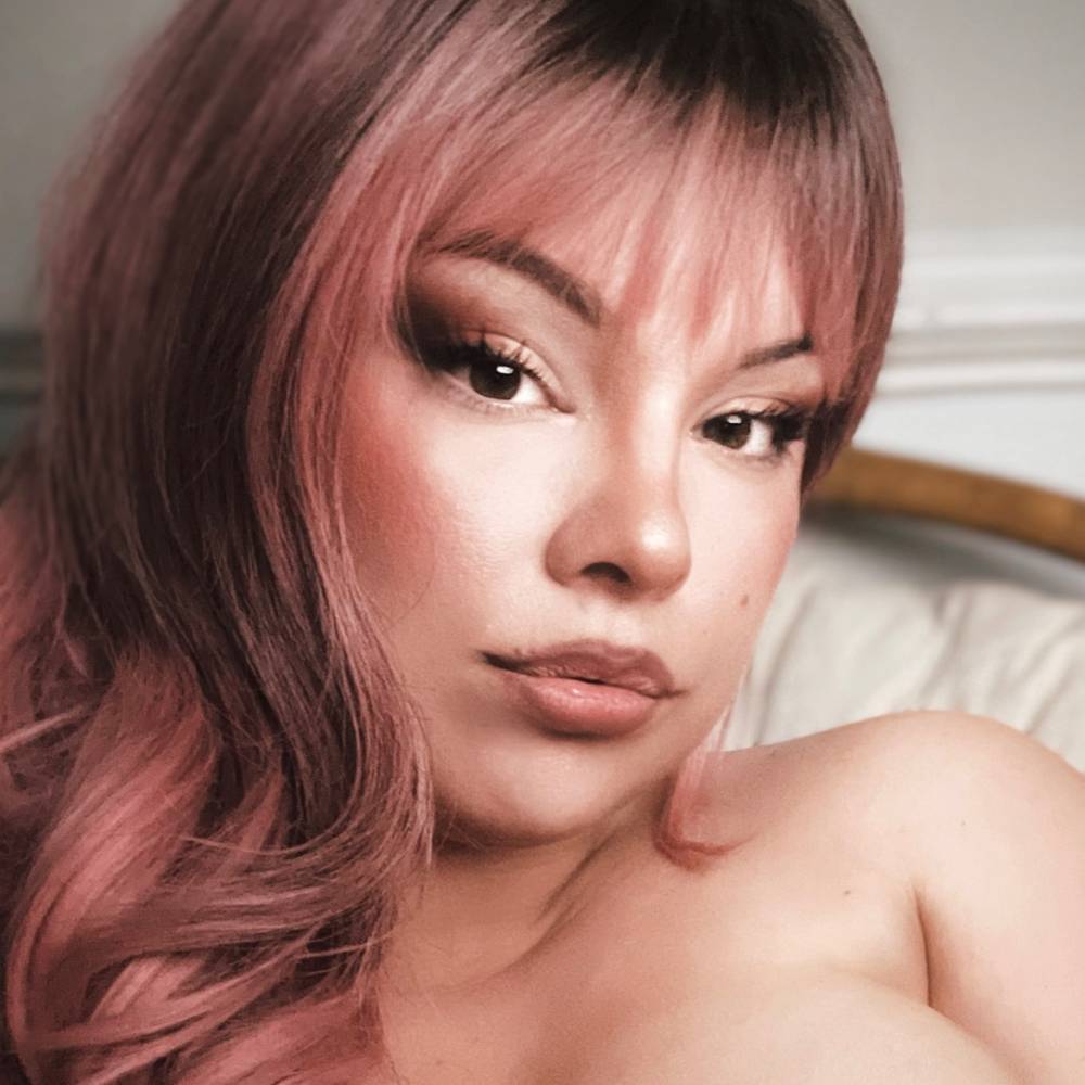 Gia Havoc OnlyFans – free nudes, naked, leaked