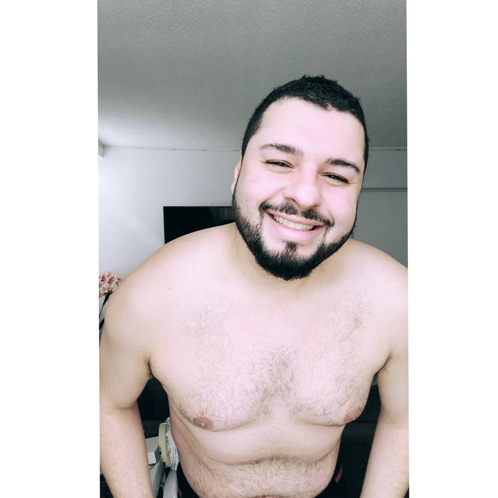 Lil' Pooh Bear OnlyFans – free nudes, naked, leaked