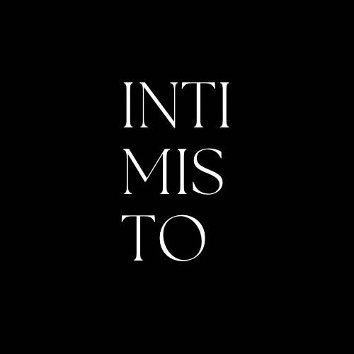 INTIMISTO project OnlyFans – free nudes, naked, leaked