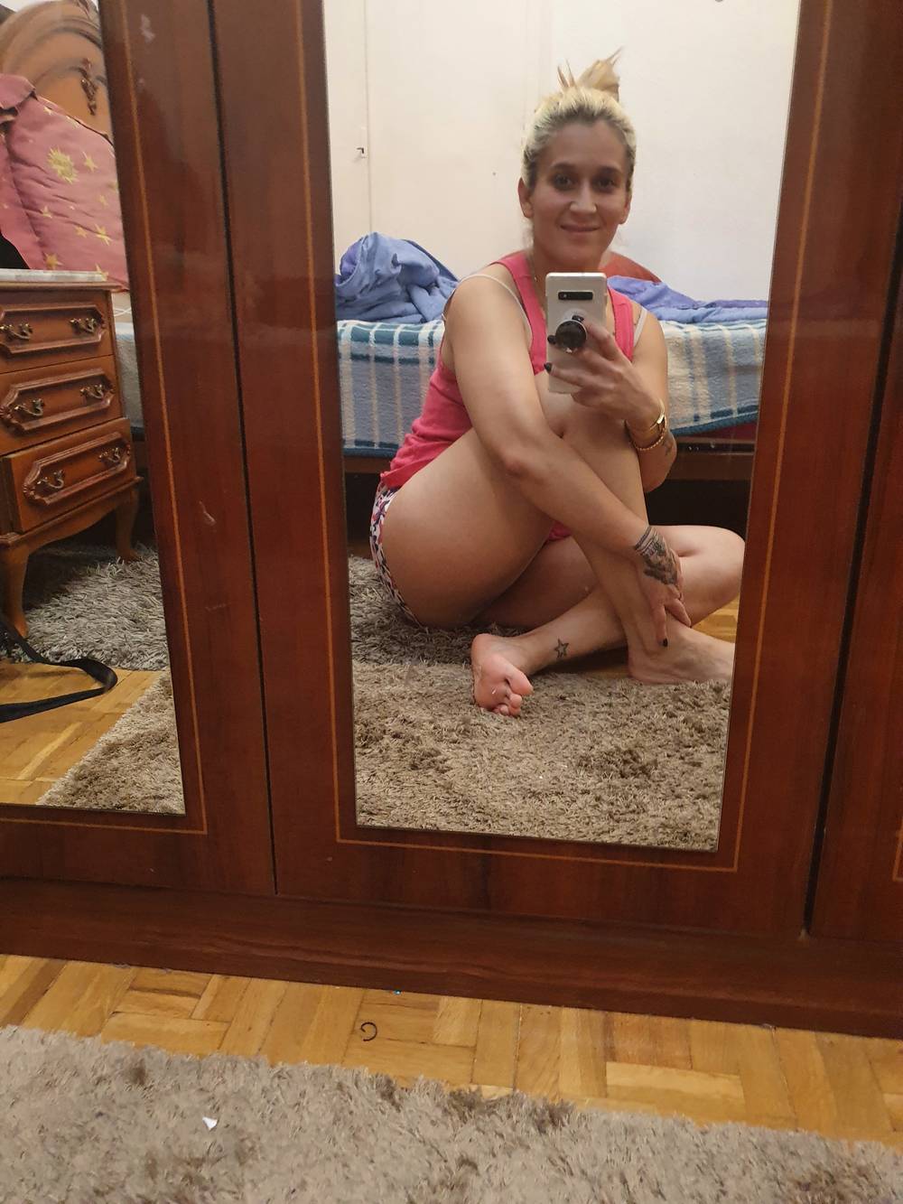 Dianis OnlyFans – free nudes, naked, leaked