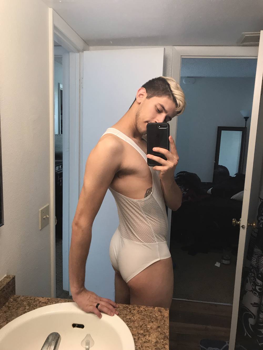 Alex OnlyFans – free nudes, naked, leaked