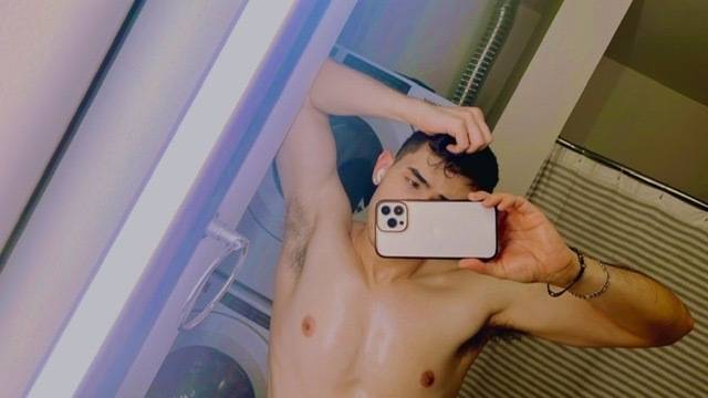 kennethfujikawa OnlyFans – free nudes, naked, leaked