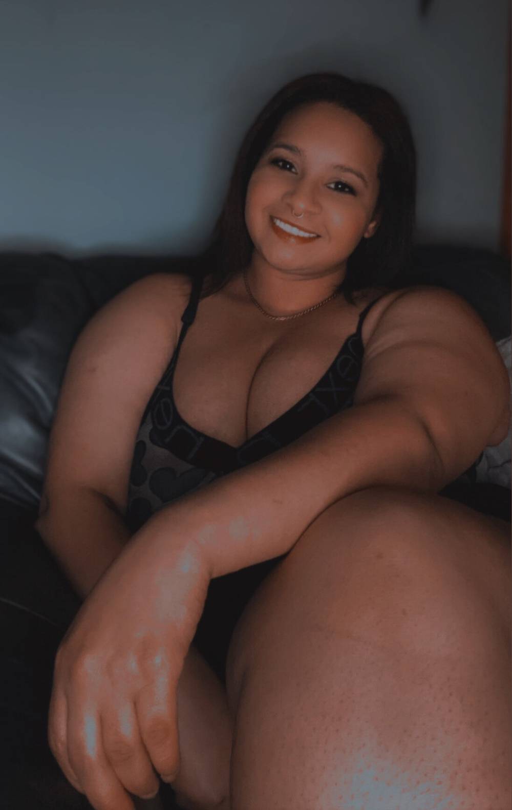 LenaLove OnlyFans – free nudes, naked, leaked