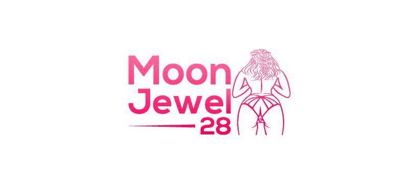 MoonJewel28 OnlyFans – free nudes, naked, leaked