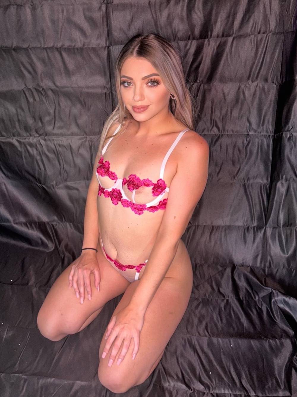 Micayla OnlyFans – free nudes, naked, leaked