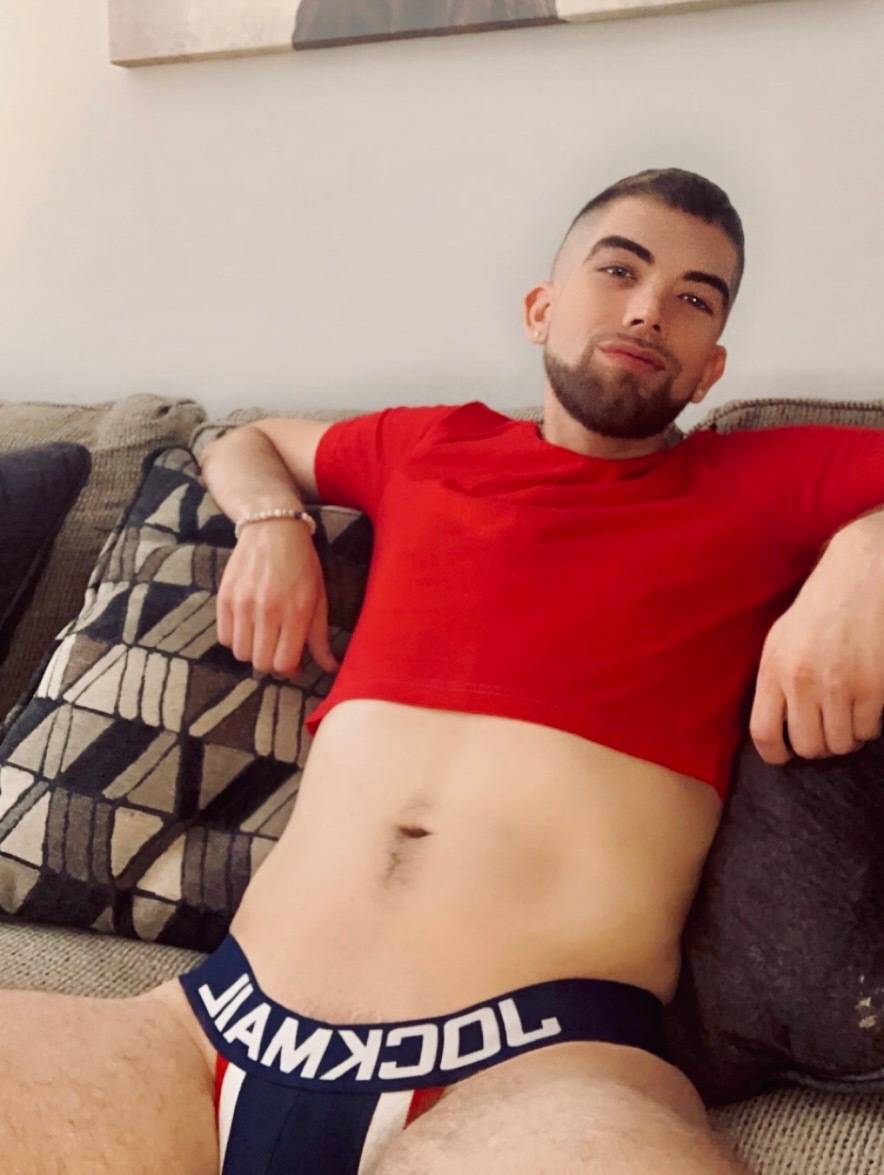 Marshall OnlyFans – free nudes, naked, leaked