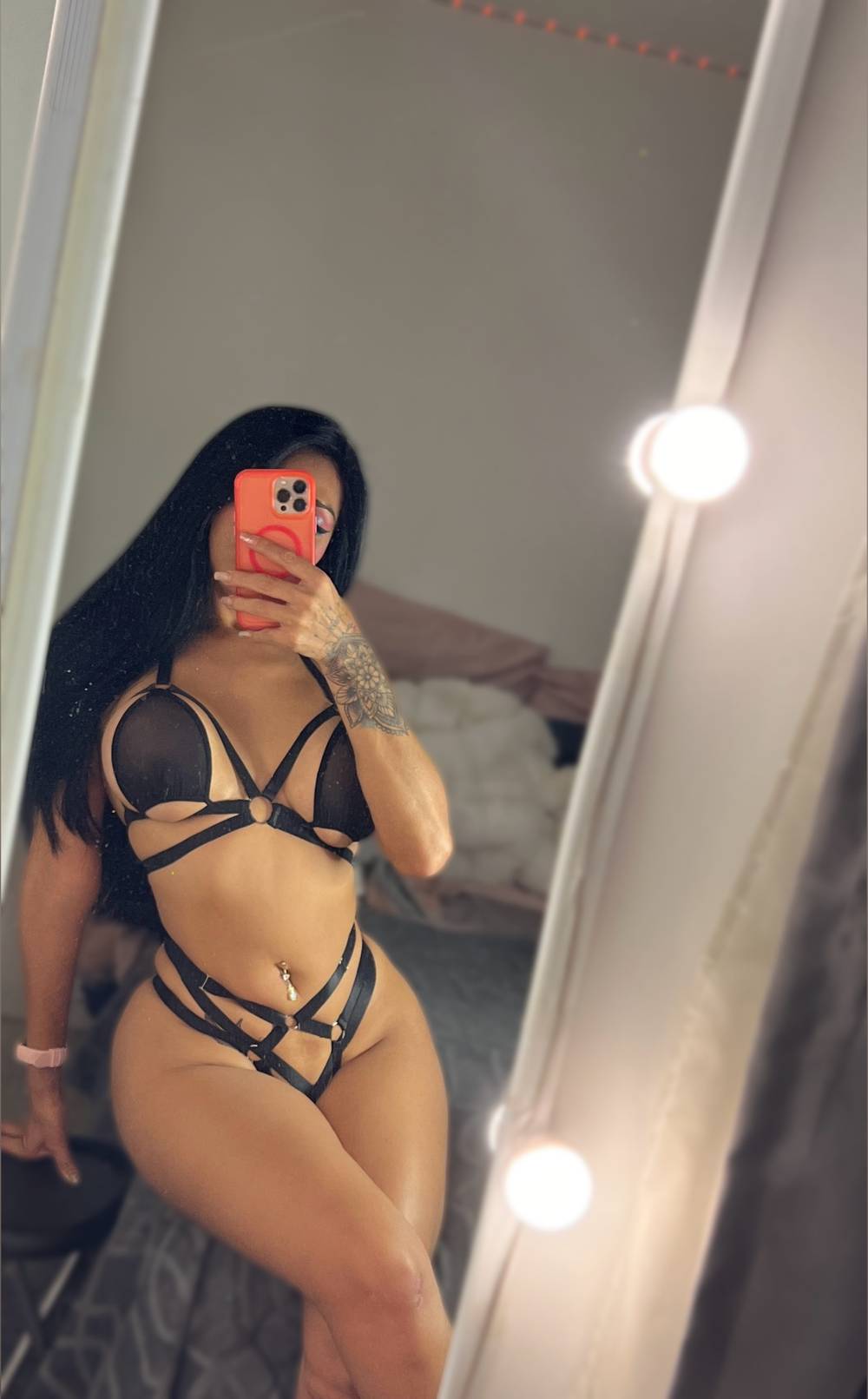 alice perez OnlyFans – free nudes, naked, leaked