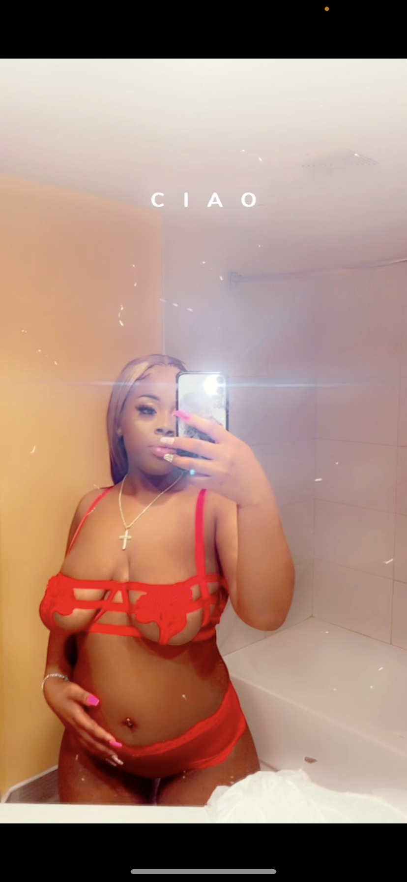 KimmiBabyyyyy OnlyFans – free nudes, naked, leaked