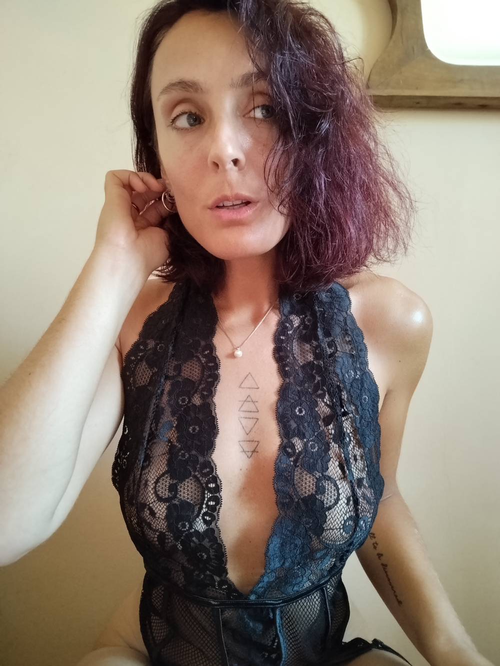 Caledonia OnlyFans – free nudes, naked, leaked