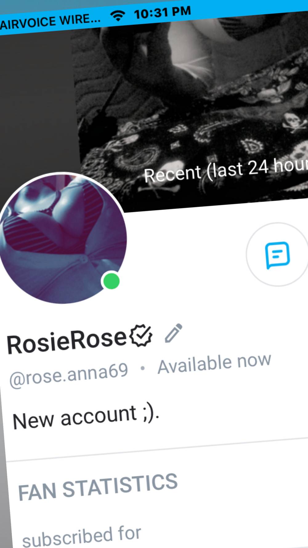 Rosie101posie OnlyFans – free nudes, naked, leaked