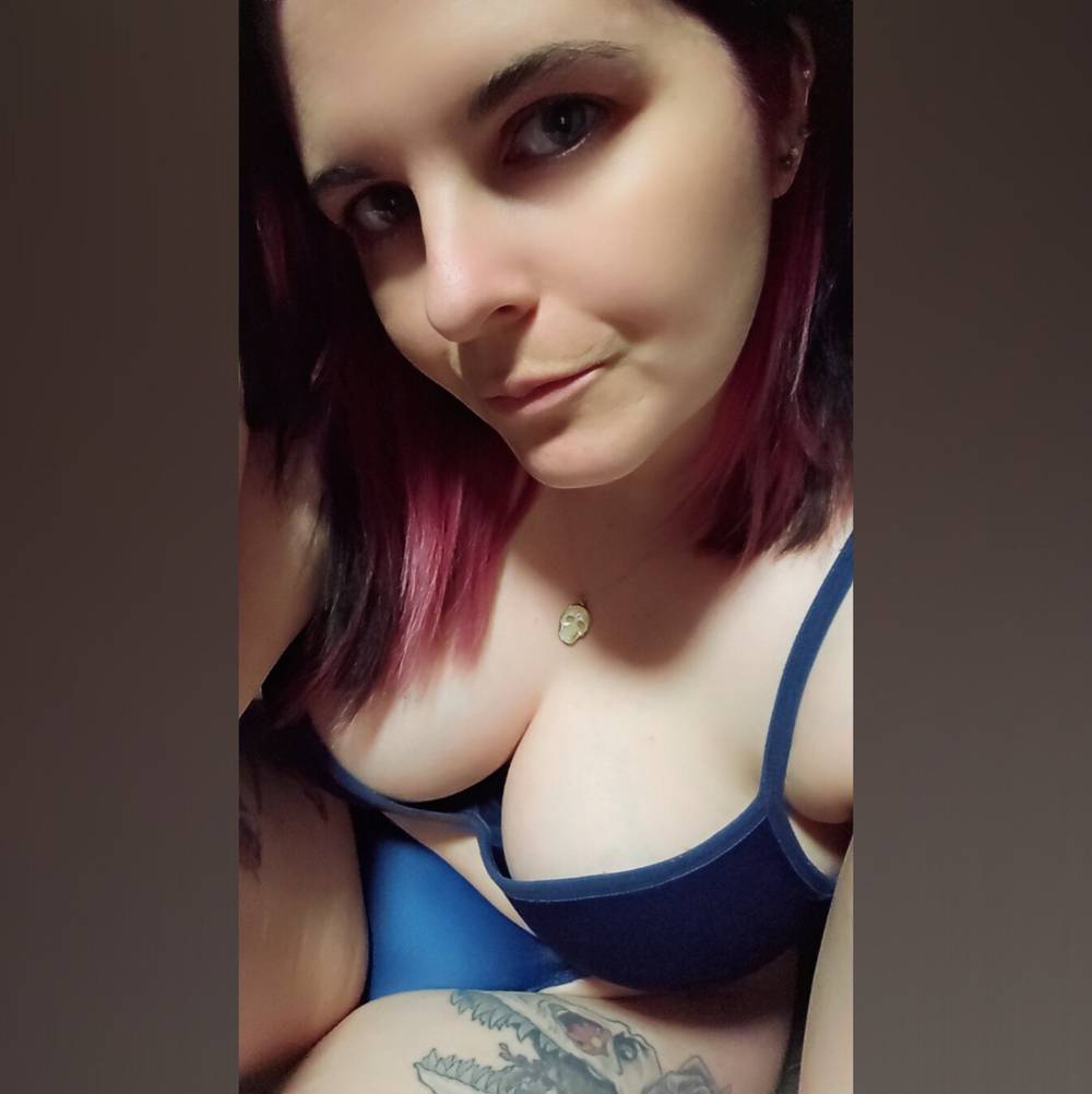 Roanne OnlyFans – free nudes, naked, leaked