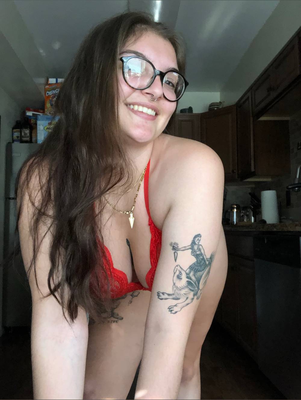 Linds OnlyFans – free nudes, naked, leaked