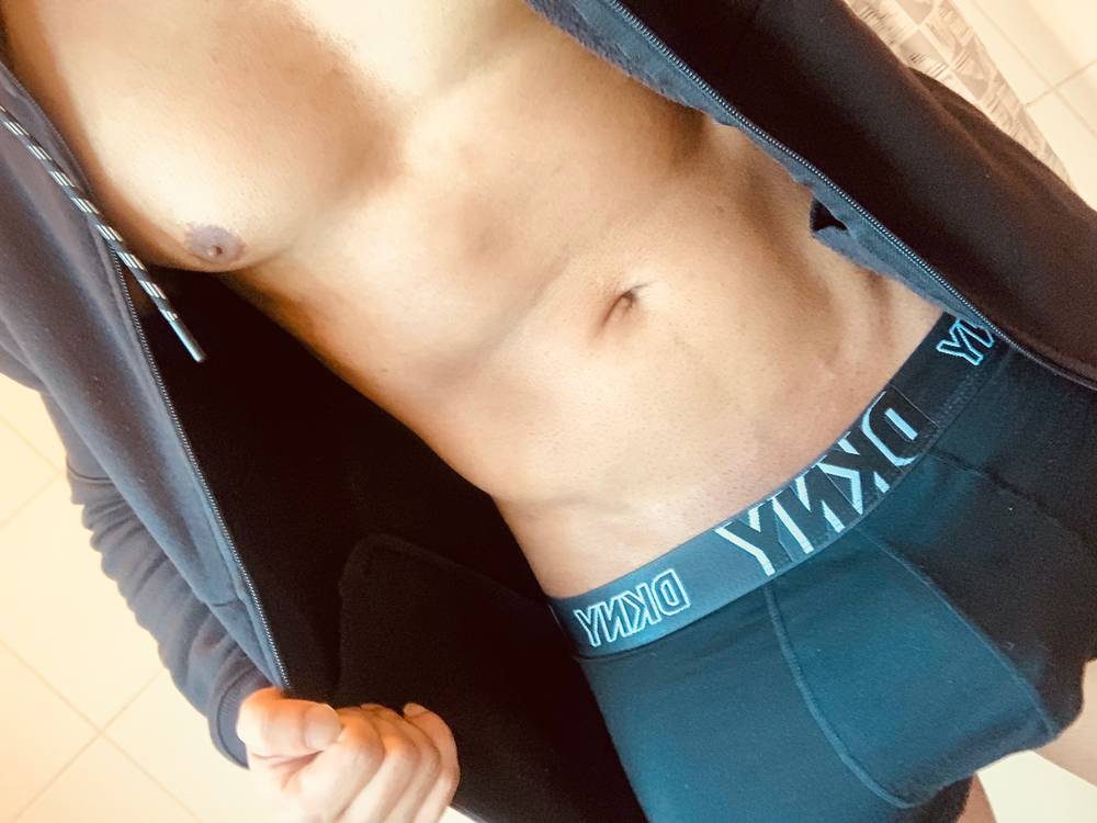 SWJ19 OnlyFans – free nudes, naked, leaked