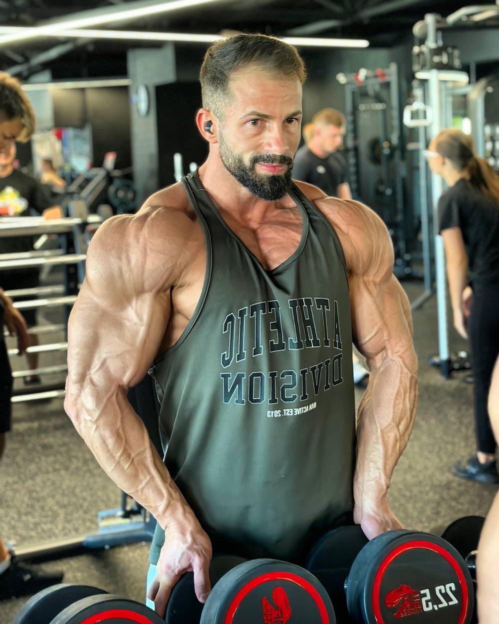 Muscle worship OnlyFans – free nudes, naked, leaked