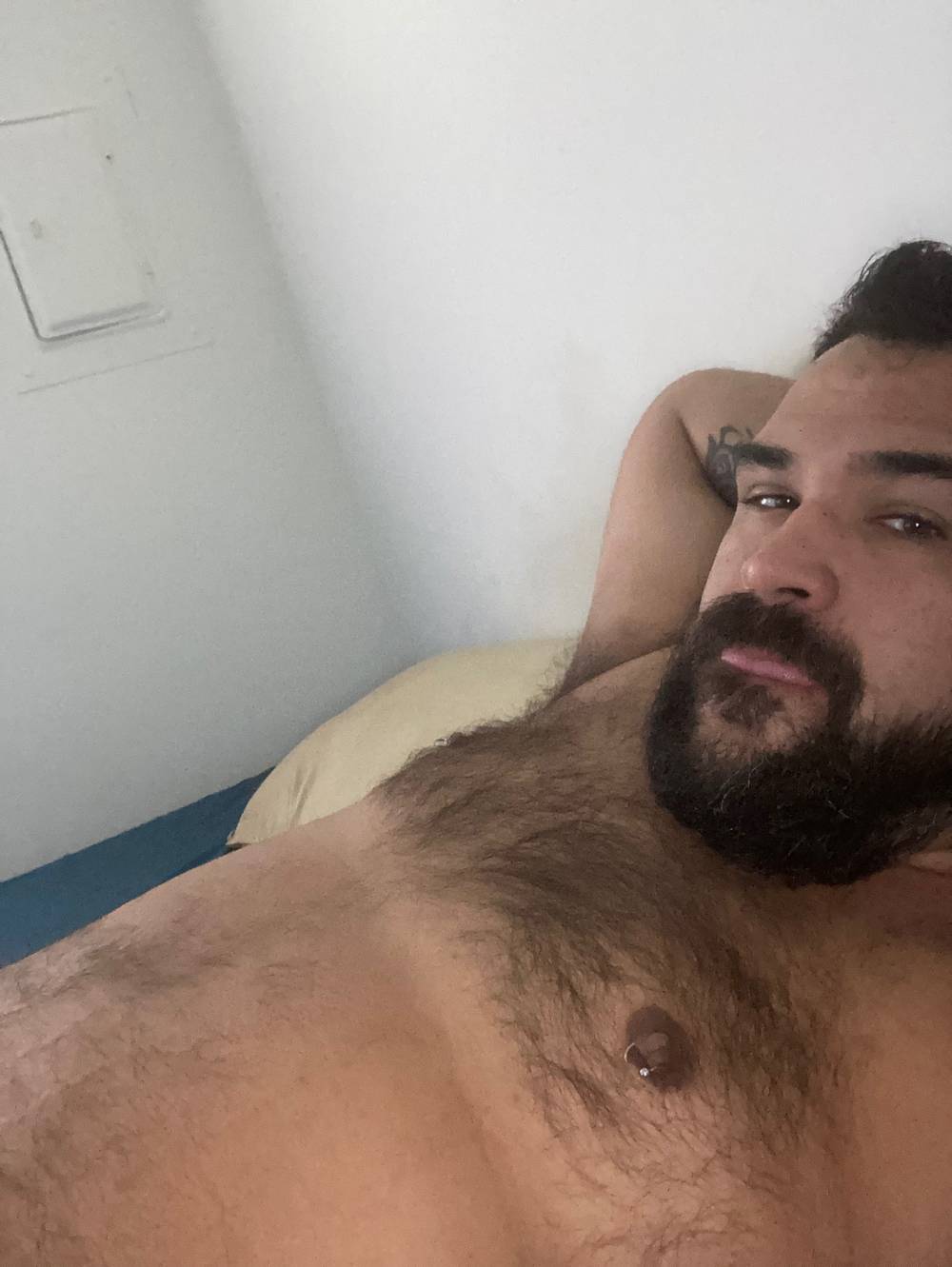 Michael OnlyFans – free nudes, naked, leaked