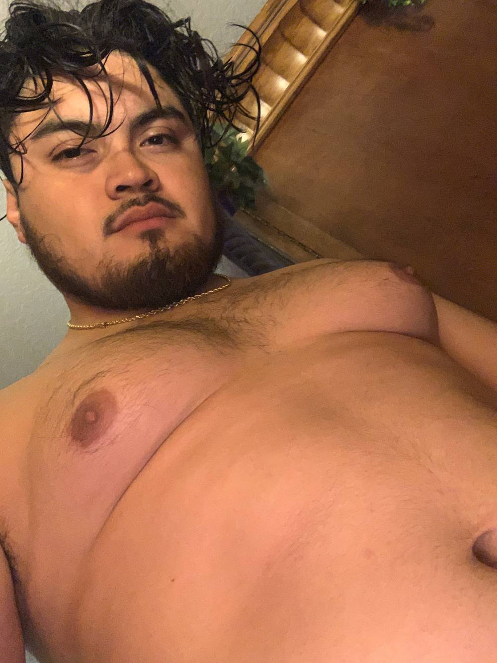 Ched OnlyFans – free nudes, naked, leaked