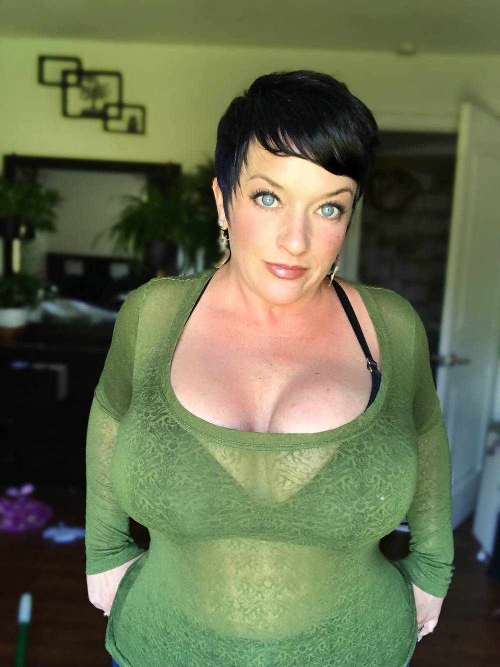 Hourglass Mama OnlyFans – free nudes, naked, leaked