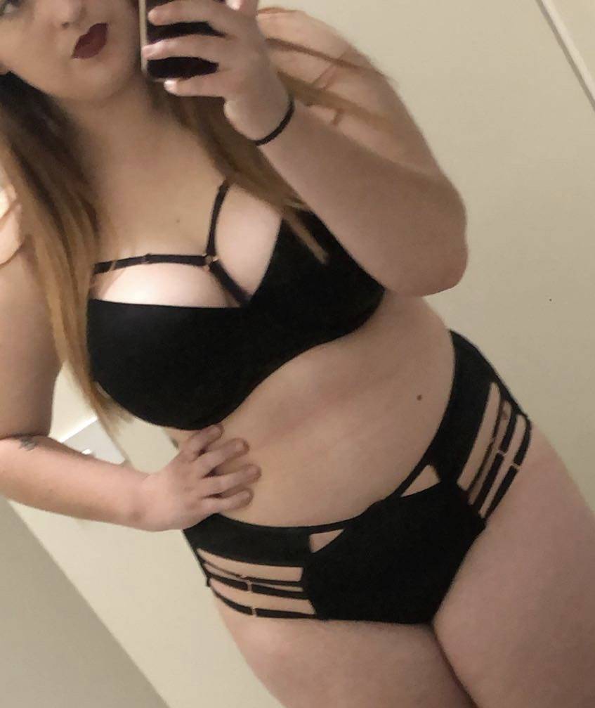 Thicc Bitch OnlyFans – free nudes, naked, leaked