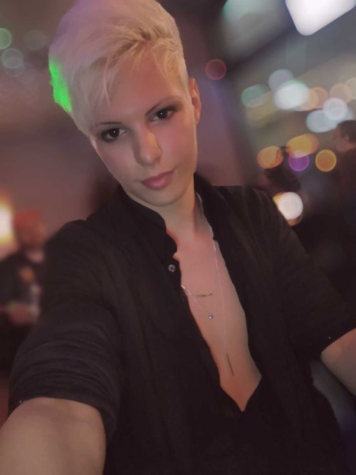 Femboy Twink OnlyFans – free nudes, naked, leaked