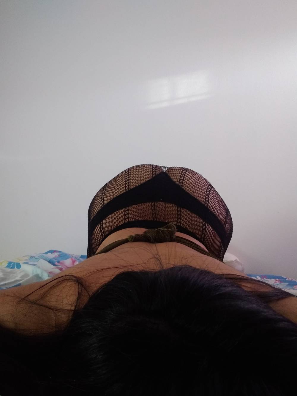 Sofi Lu❣️ OnlyFans – free nudes, naked, leaked