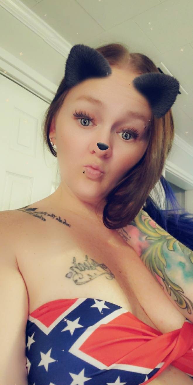 Aleah Danielle OnlyFans – free nudes, naked, leaked