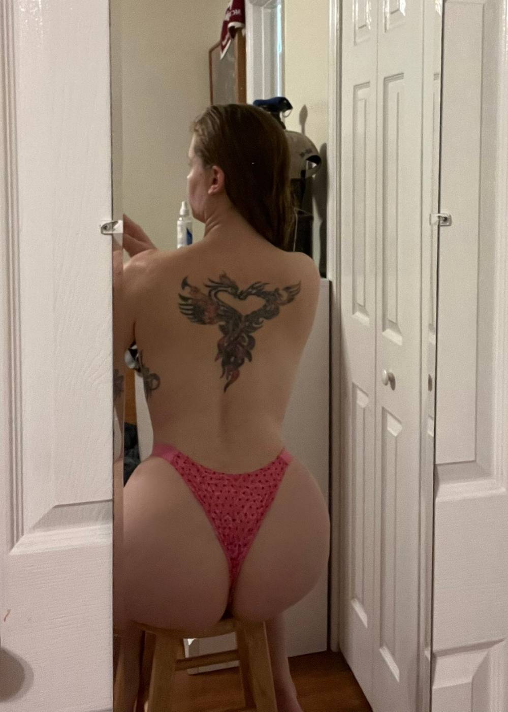 dragon_phoenix13VIP OnlyFans – free nudes, naked, leaked