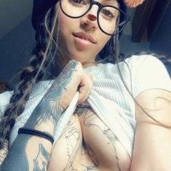 KittyHawk OnlyFans – free nudes, naked, leaked