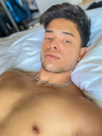 MR. MOISÉS OnlyFans – free nudes, naked, leaked