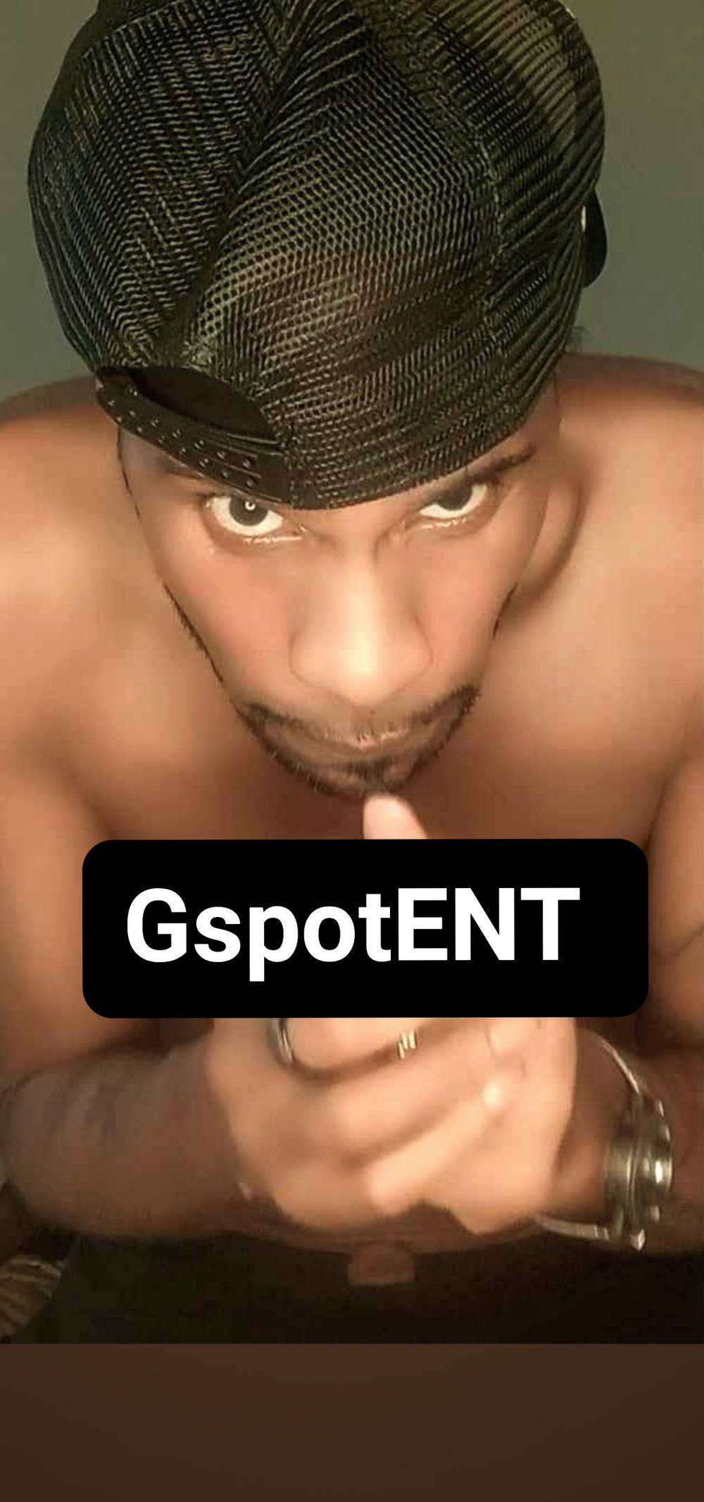 GspotENT1000 OnlyFans – free nudes, naked, leaked