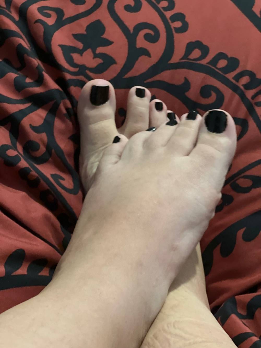 BarefootBeauty OnlyFans – free nudes, naked, leaked