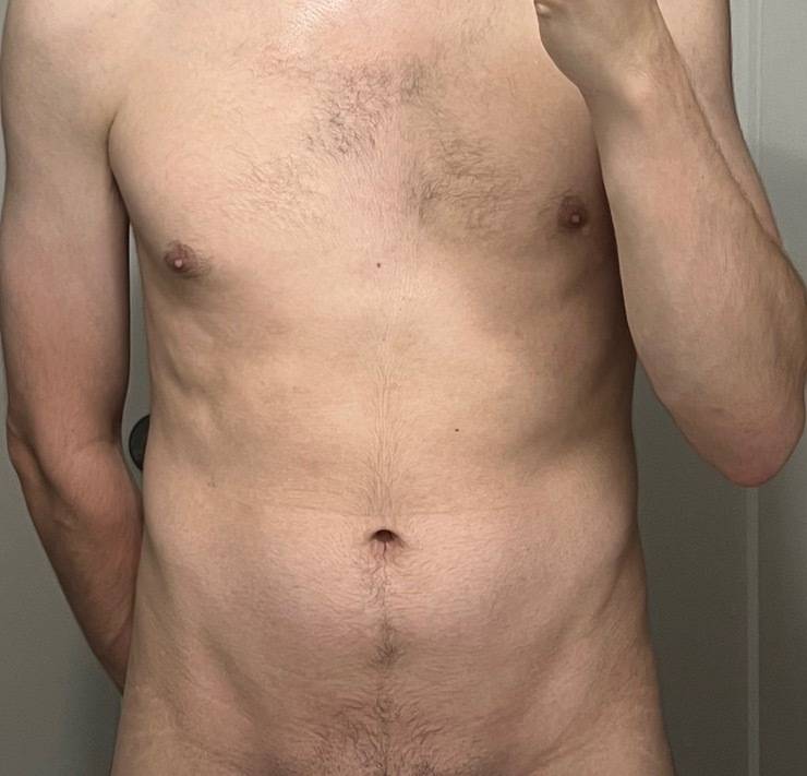 Jay OnlyFans – free nudes, naked, leaked