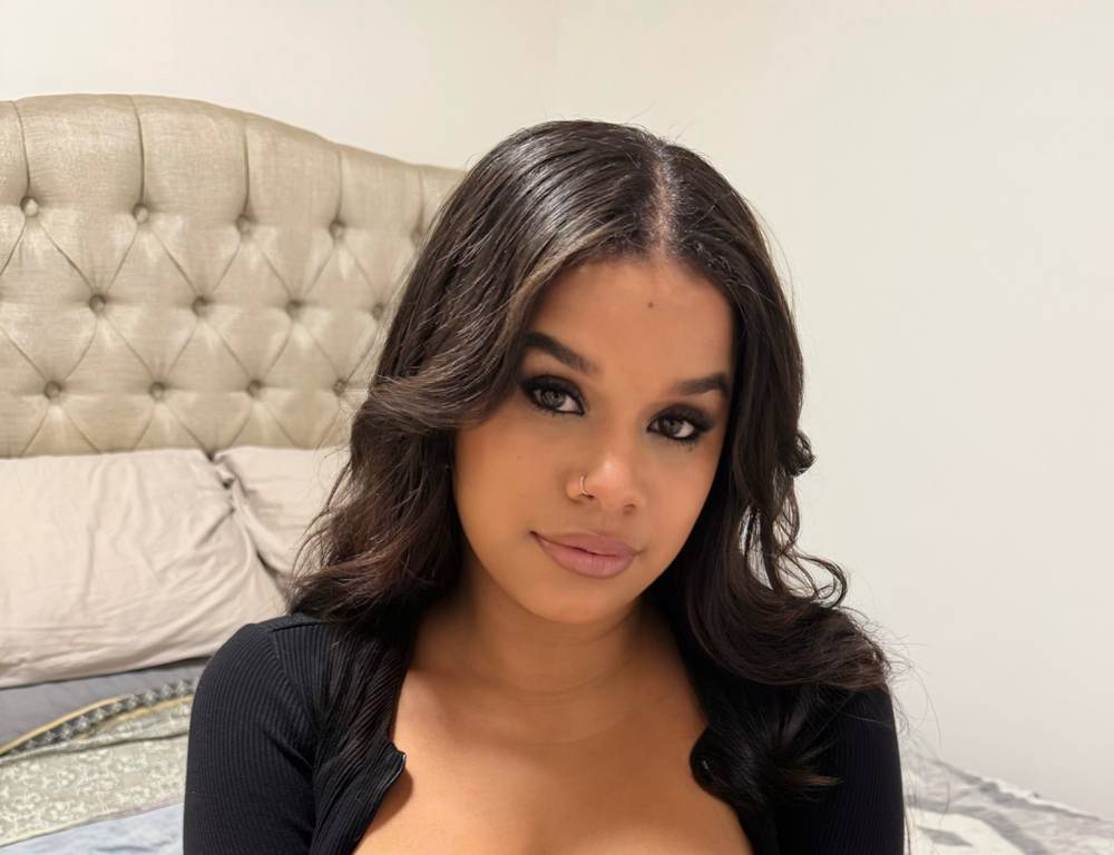 Lola May – Latina Queen OnlyFans – free nudes, naked, leaked