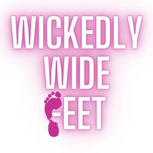 WickedlyWideFeet OnlyFans – free nudes, naked, leaked