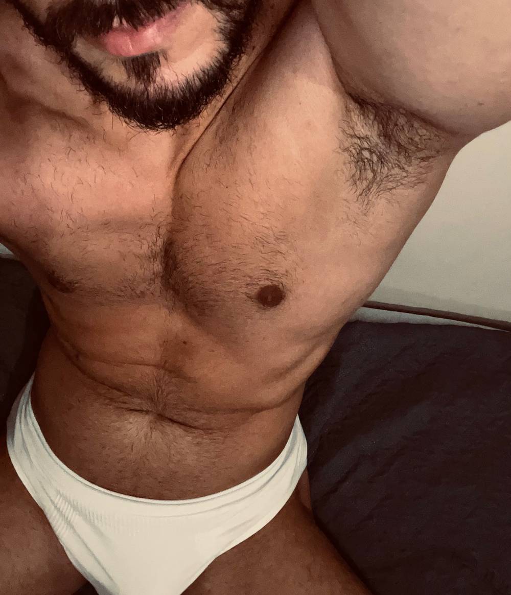 DiogoDih OnlyFans – free nudes, naked, leaked