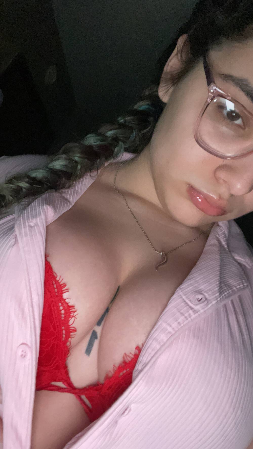 Ms.DoToMuch OnlyFans – free nudes, naked, leaked