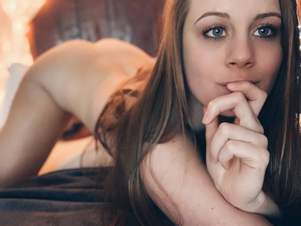 LBelle OnlyFans – free nudes, naked, leaked