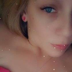 kittyys2021 OnlyFans – free nudes, naked, leaked