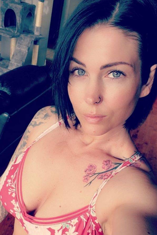 Cheri OnlyFans – free nudes, naked, leaked