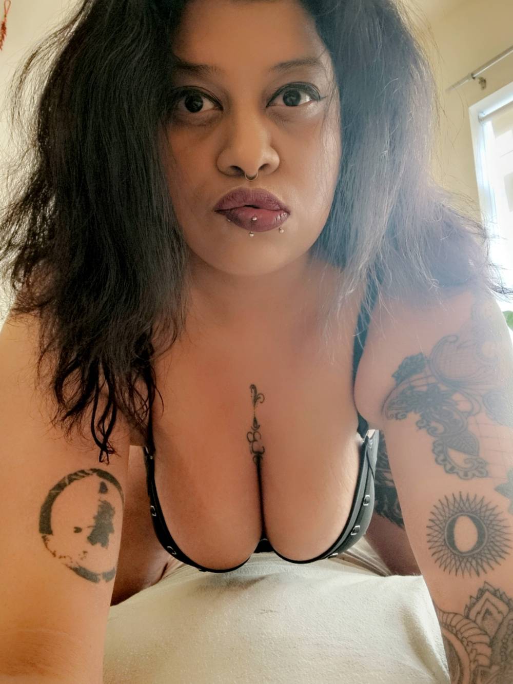 Its_gothmaami OnlyFans – free nudes, naked, leaked