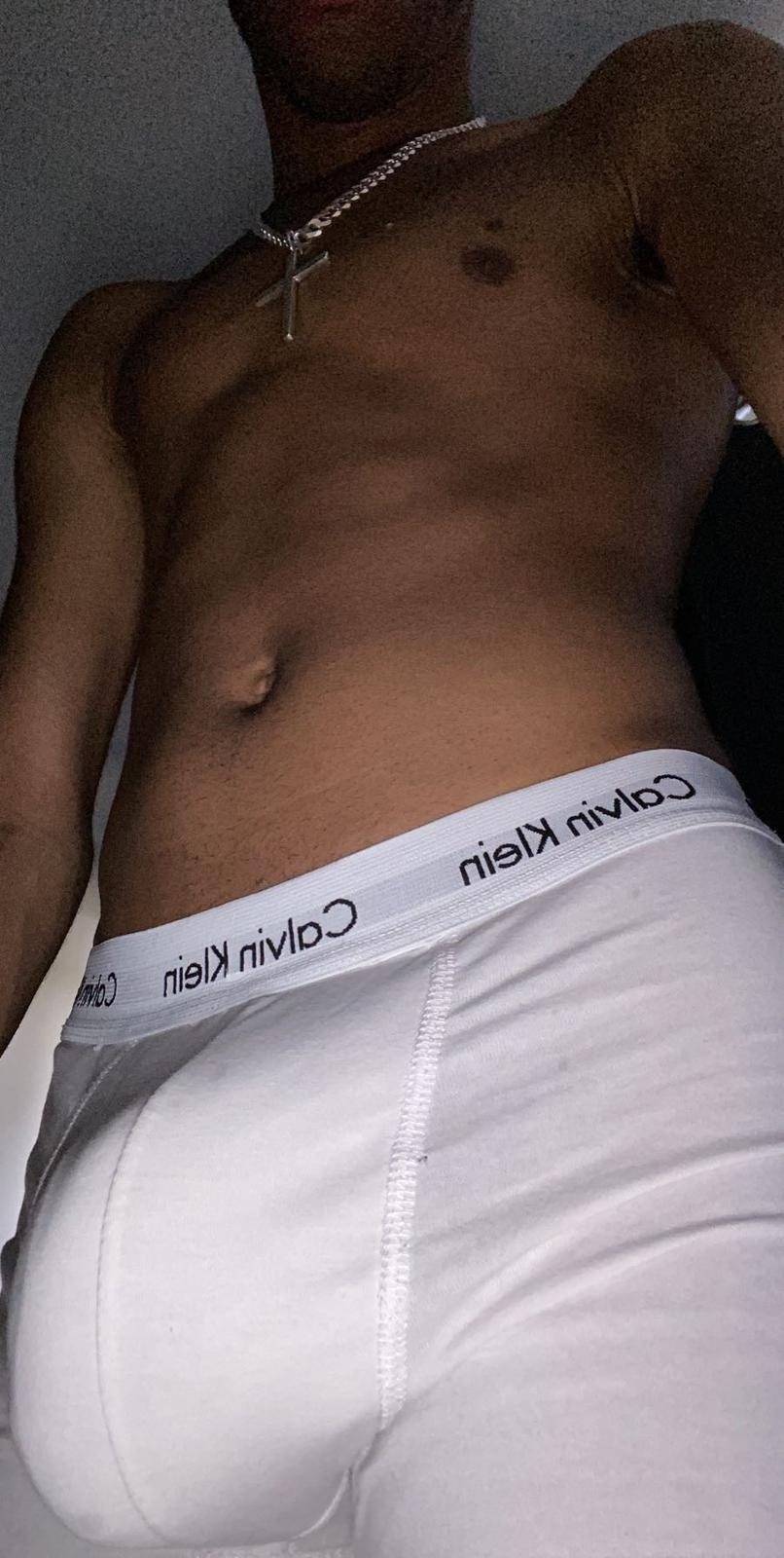 Mickey OnlyFans – free nudes, naked, leaked