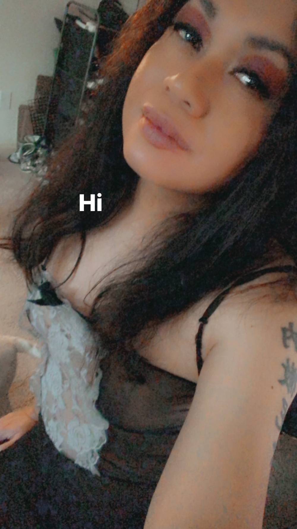 hotnicole24 OnlyFans – free nudes, naked, leaked