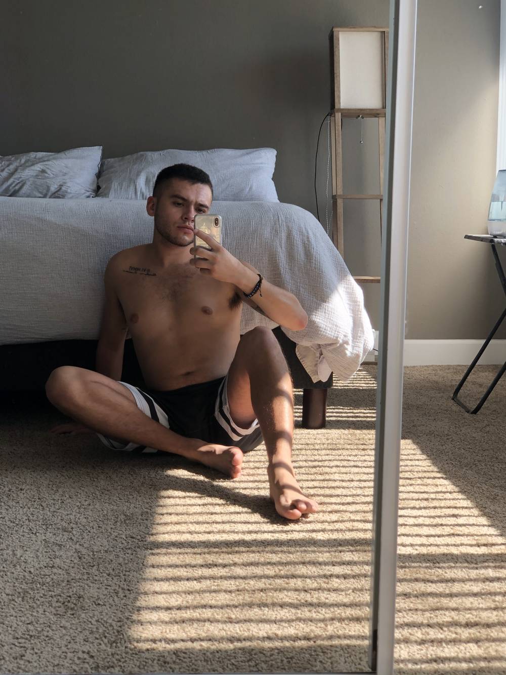 Gabe OnlyFans – free nudes, naked, leaked