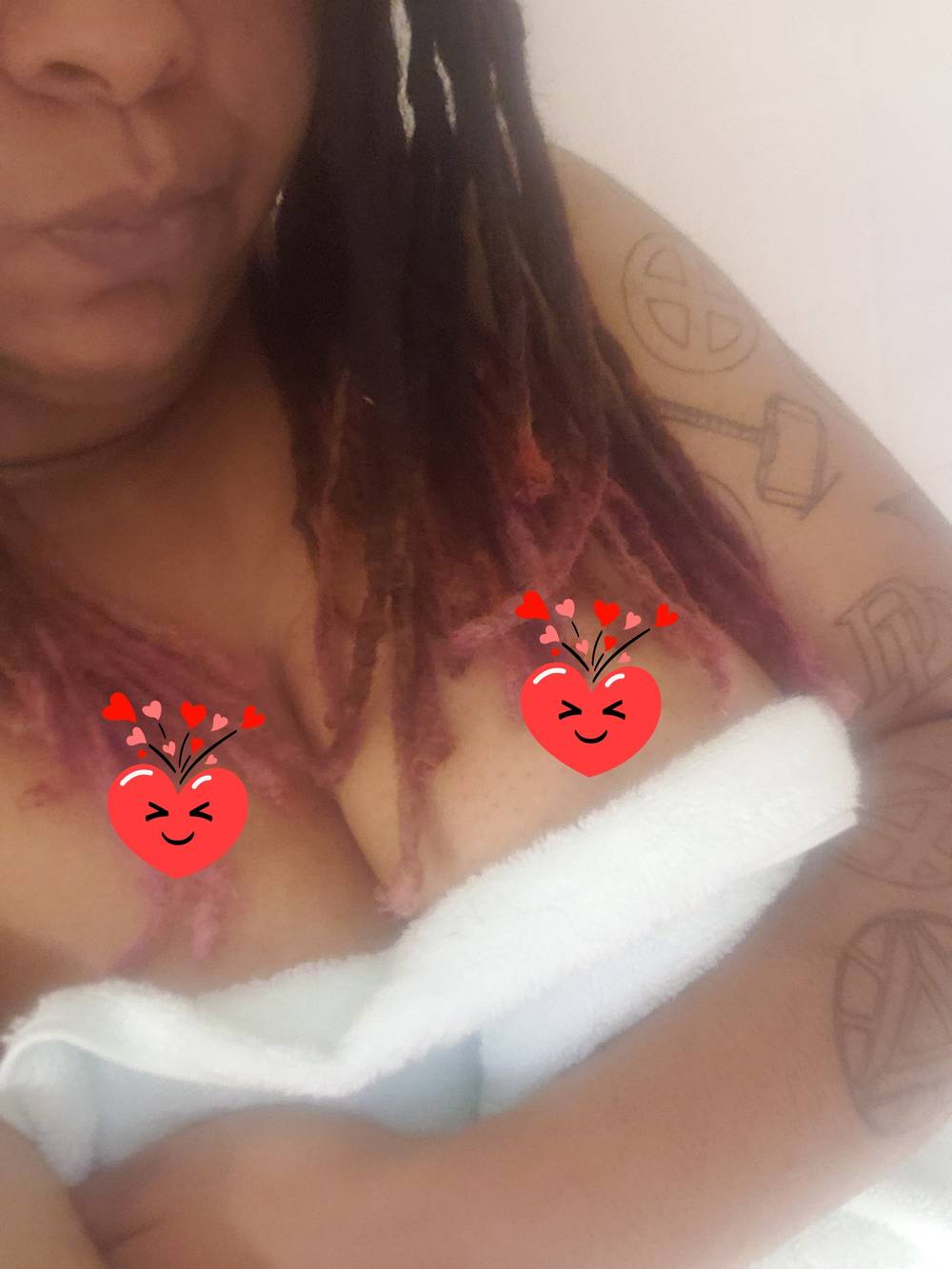 Foxy OnlyFans – free nudes, naked, leaked