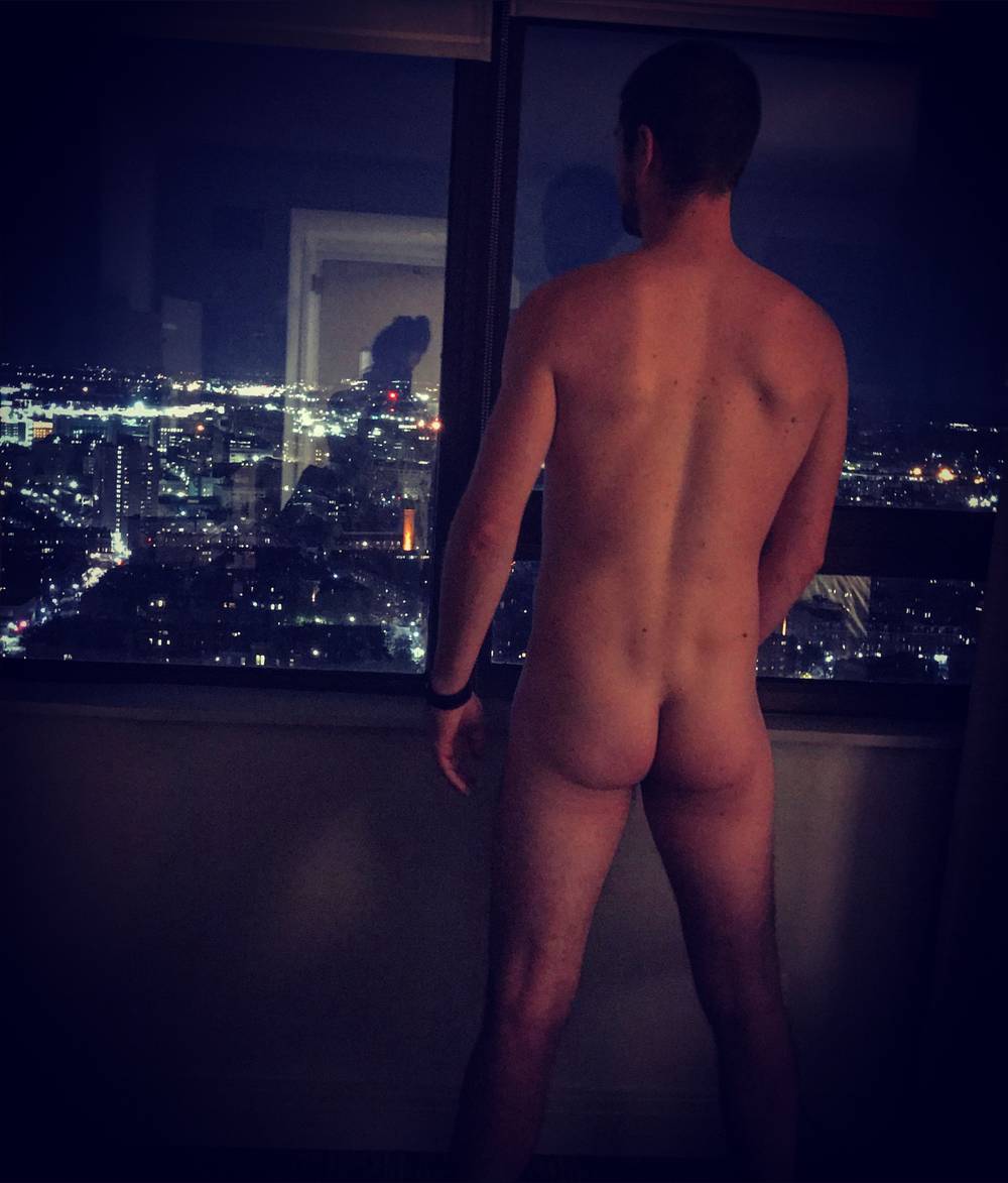 Rhett Wild OnlyFans – free nudes, naked, leaked